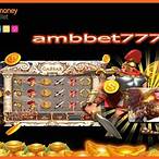 ambbet777 auto